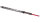 ROCKSHOX "Sektor Gold" A1-B1 (Mod.2011-2020), Stahlfeder, 130mm, 