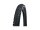 SCHWALBE Reifen "Nobby Nic" Evolution Line HS 602, 62-559 (26" x 