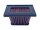 Tauschluftfilter DNA R-MG7N20-01