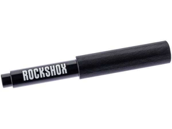 ROCKSHOX SIDLUXE A1 (2021) IFP Einstellwe