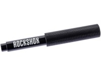 ROCKSHOX SIDLUXE A1 (2021) IFP Einstellwe