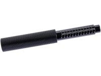 ROCKSHOX SIDLUXE A1 (2021) IFP Einstellwe
