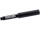 ROCKSHOX SIDLUXE A1 (2021) IFP Einstellwe