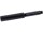 ROCKSHOX SIDLUXE A1 (2021) IFP Einstellwe