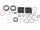 ROCKSHOX Federgabel 35 Silver R / TK A1 2021 200 h / 1 Jahr