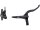 SHIMANO Scheibenbremse "BR-MT410 und BL-MT401" SB- hinten, Leitun