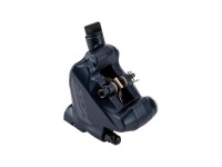SHIMANO Bremssattel "SLX BR-M7110" SB-verpackt,...