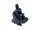 SHIMANO Bremssattel "SLX BR-M7110" SB-verpackt, hy Resin Pads K03