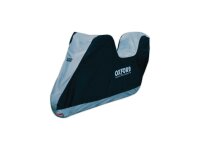 OXFORD Faltgarage "Aquatex" Mit...