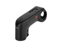 ERGOTEC Vorbau "Barracuda i Ahead" SB-verpackt,...