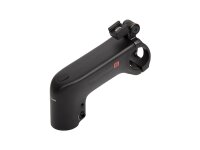 ERGOTEC Vorbau "Barracuda i Ahead" SB-verpackt,...