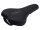 TERN Sattel schwarz / grau
