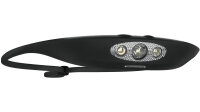 KNOG LED-Stirnleuchte "Bandicoot 250 Lumen"...