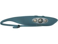 KNOG LED-Stirnleuchte "Bandicoot 250 Lumen"...