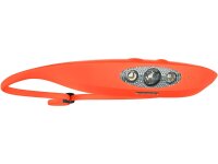 KNOG LED-Stirnleuchte "Bandicoot 250 Lumen"...