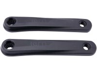 TERN Kurbelsatz Rechts und links, 170 mm Kurbellän...