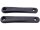 TERN Kurbelsatz Rechts und links, 170 mm Kurbellän Bosch E-Drive