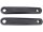 TERN Kurbelsatz Rechts und links, 170 mm Kurbellän Bosch, ISIS, m