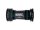 ELVEDES Innenlager "Thread Fit" BSA-Gewinde 68-73 mm Gehäu