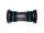 ELVEDES Innenlager "Thread Fit" BSA-Gewinde 68 mm Gehäuseb
