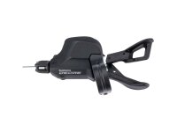 SHIMANO Daumenschalthebel "Deore SL-M5130"...
