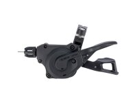 SHIMANO Daumenschalthebel "Deore SL-M5130"...
