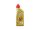 CASTROL Getriebeöl “TRANSMAX AXLE LONG LIFE" 1 l Flasche