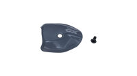 SRAM Gehäusedeckel 1x12 Eagle, lu
