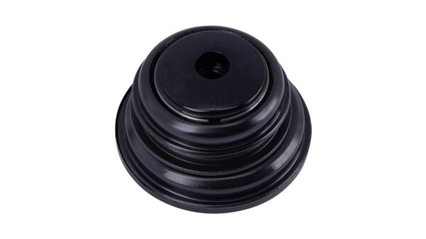 TERN Ahead-Steuersatz 1 1/8"-1,5" ta