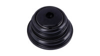 TERN Ahead-Steuersatz 1 1/8"-1,5" ta