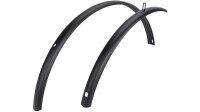 SKS Radschutzgarnitur "A46S" 28",...