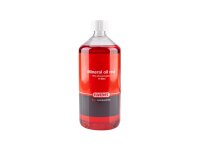 ELVEDES Bremsflüssigkeit "Red"...