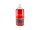 ELVEDES Bremsflüssigkeit "Red" Mineralöl für hydra 1000 ml Flasch