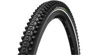CONTINENTAL Reifen "eRuban" Draht, 3-lagig /...