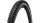 CONTINENTAL Reifen "eRuban" Draht, 3-lagig / 180 T 58-559 (26 x 2
