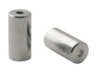 ELVEDES Endhülse Werkstattverpackung Ø 5 mm,...
