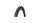 CONTINENTAL Reifen "eRuban" Draht, 3-lagig / 180 T 58-584 (27,5 x