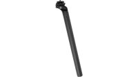 ERGOTEC Patentsattelstütze "Hook 3"...