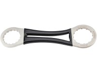 ELVEDES Innenlagerwerkzeug "Wrench" Zum...