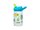 CAMELBAK Kindertrinkflasche "eddy+ Kids Vacuum Insulated" Mod.22,