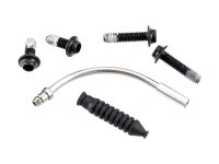 SHIMANO V-Brake "Deore BRT-610" SB-verpackt, 16...