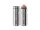 ELITE Trinkflasche "Deboyo Race Thermo" SB-verpack silber, glanz