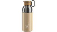 ELITE Trinkflasche "Mia Inox" SB-verpackt, 650...