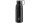 ELITE Trinkflasche "Mia Inox" SB-verpackt, 650 ml, schwarz