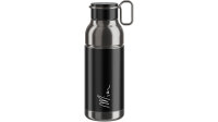 ELITE Trinkflasche "Mia Inox" SB-verpackt, 650...