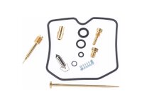 KEYSTER Reparatursatz Vergaser Beinhaltet Einzelte...
