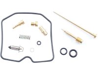 KEYSTER Reparatursatz Vergaser Beinhaltet Einzelte...