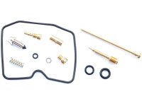 KEYSTER Reparatursatz Vergaser Beinhaltet Einzelte...