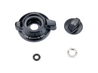 ROCKSHOX Einstellknopf Dual Position