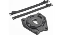 KAPPA Tanklock System "Seatlock" Spezifische...